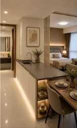Straits View (D1), Condominium #585585581